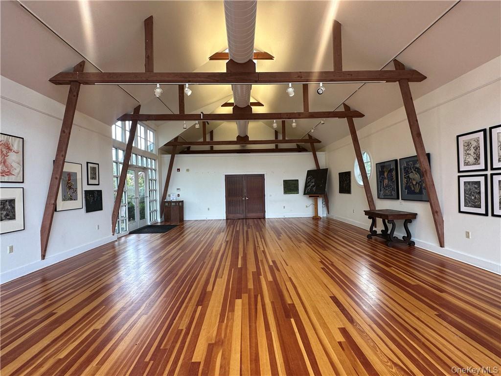 #20 photo, 23 White Oak Drive, Chester , NY 10918