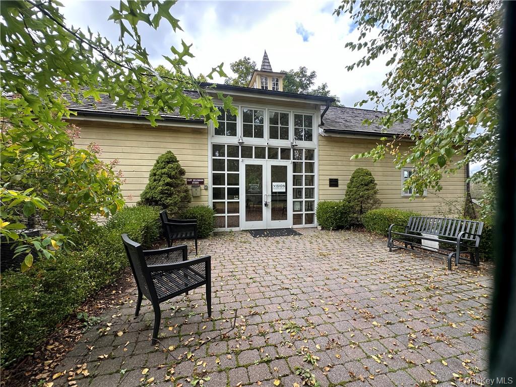 #3 photo, 23 White Oak Drive, Chester , NY 10918