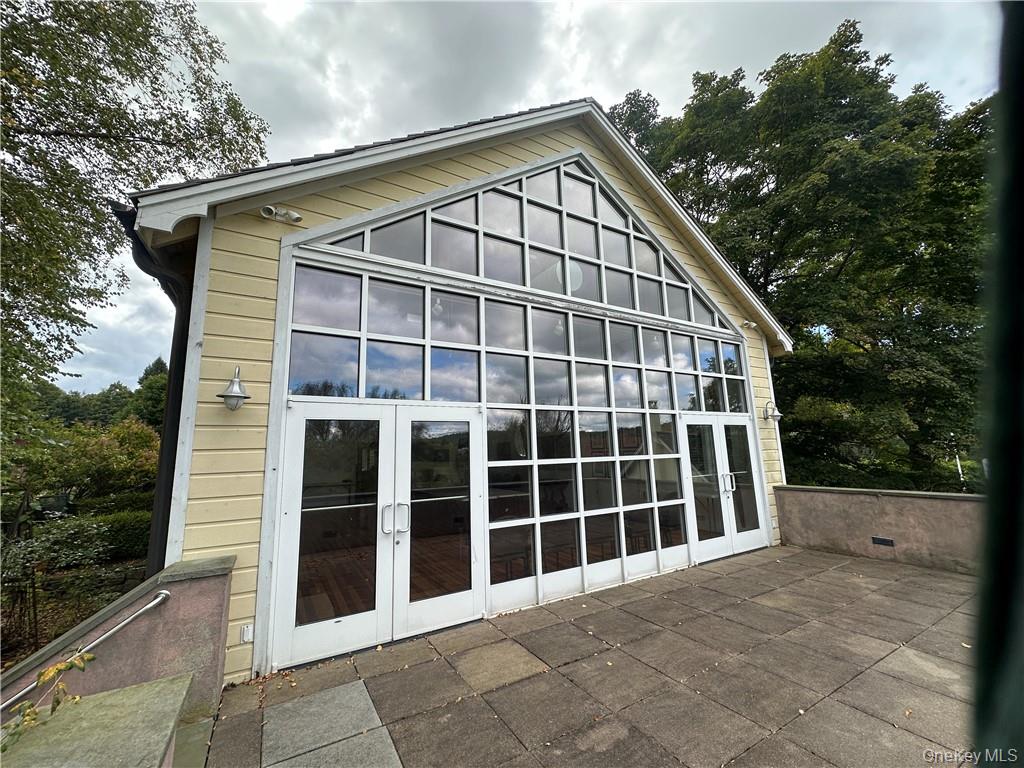 #4 photo, 23 White Oak Drive, Chester , NY 10918