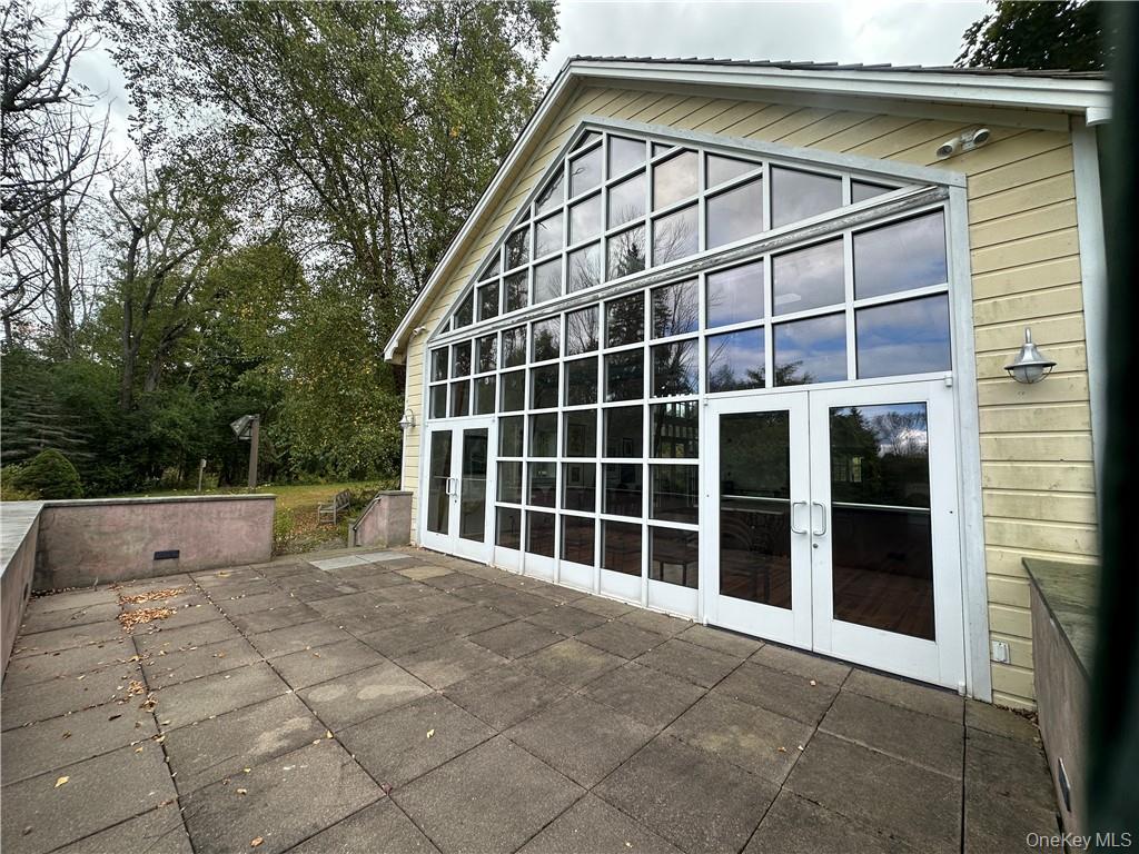 #5 photo, 23 White Oak Drive, Chester , NY 10918