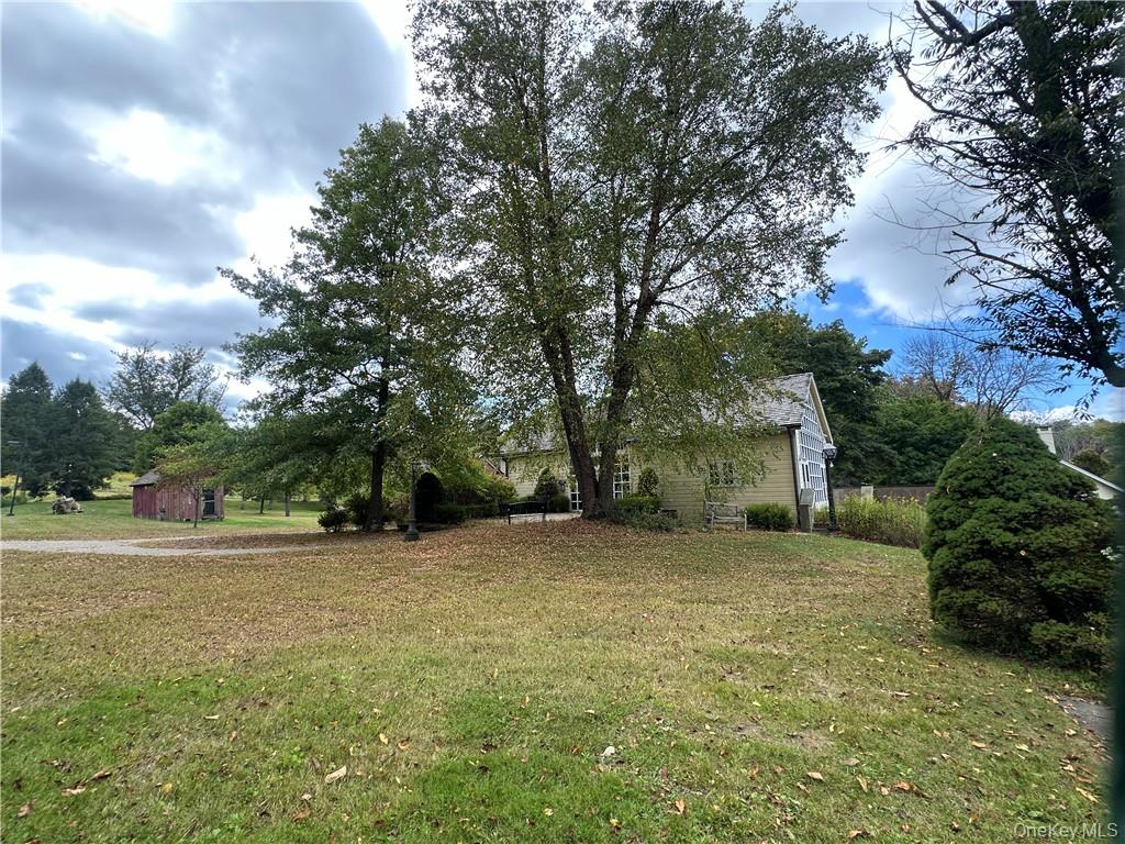 #6 photo, 23 White Oak Drive, Chester , NY 10918