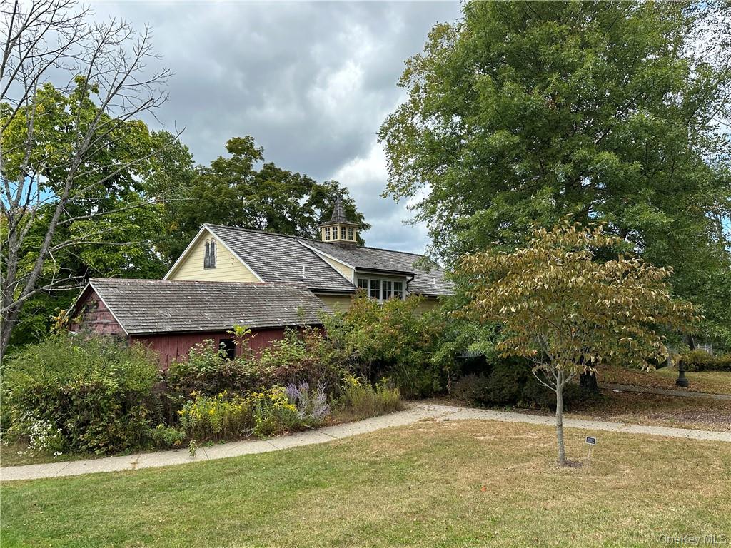 #7 photo, 23 White Oak Drive, Chester , NY 10918