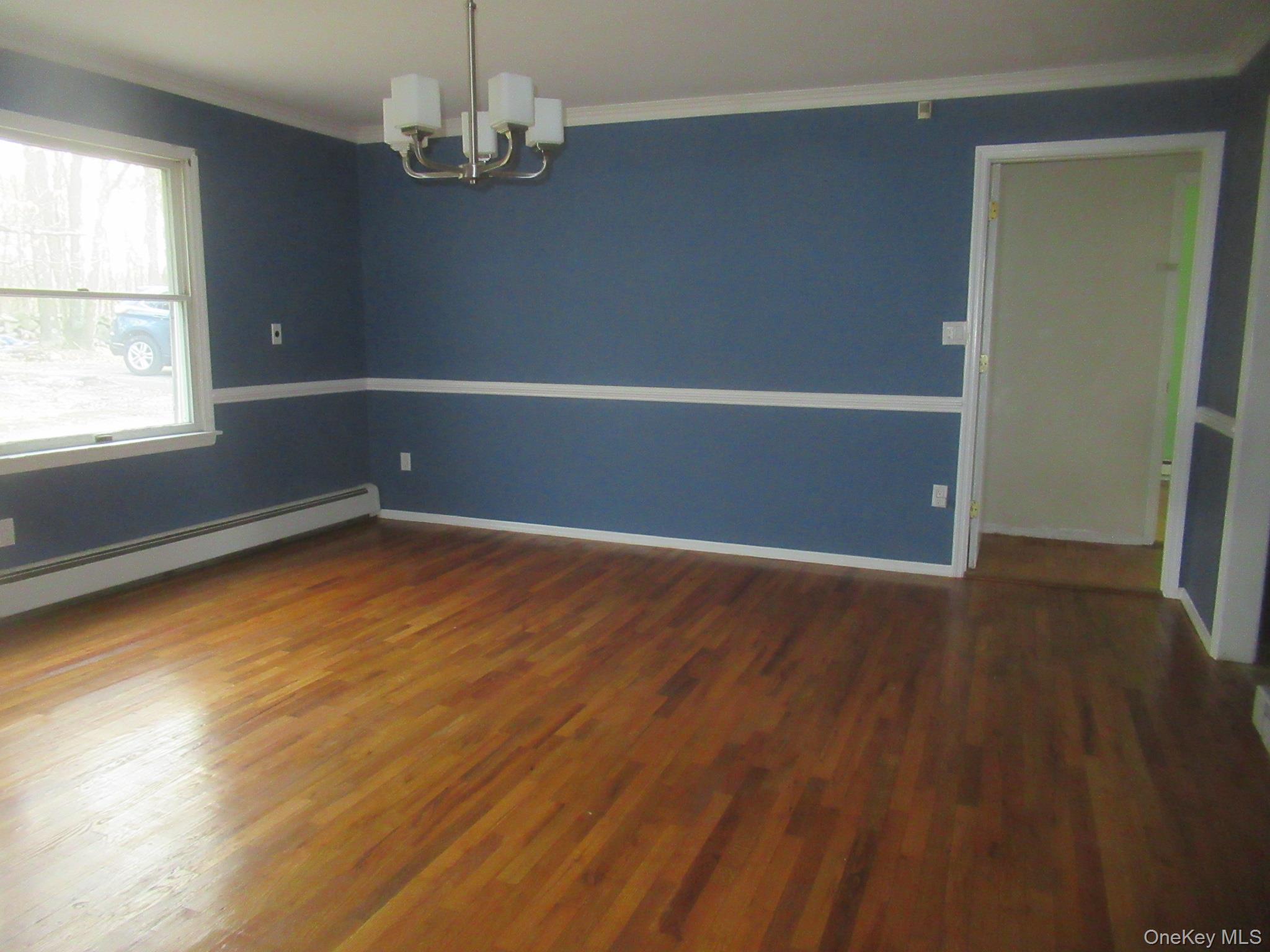 #10 photo, 64 Hillside View Road, Mahopac , NY 10541