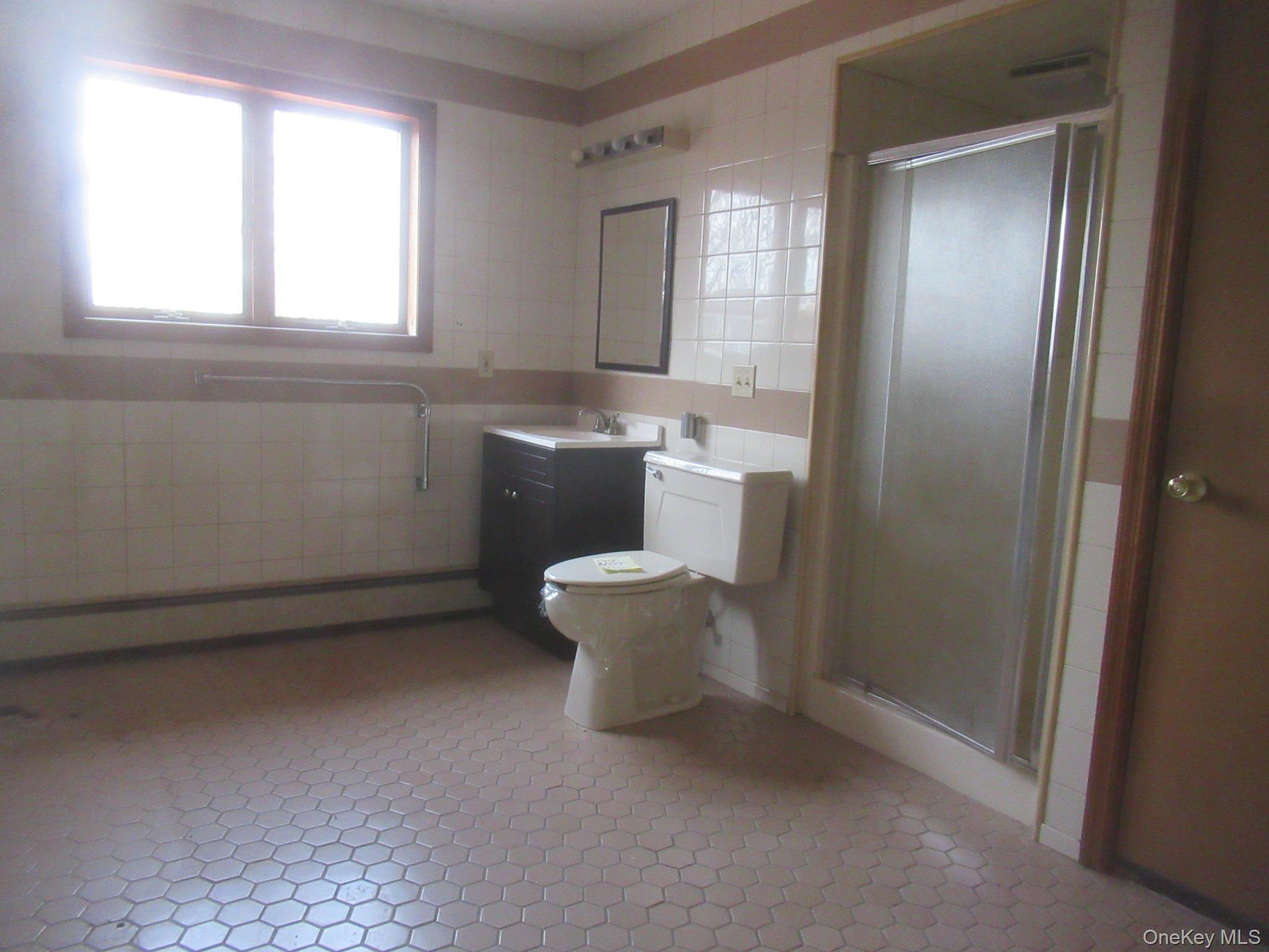 #12 photo, 64 Hillside View Road, Mahopac , NY 10541