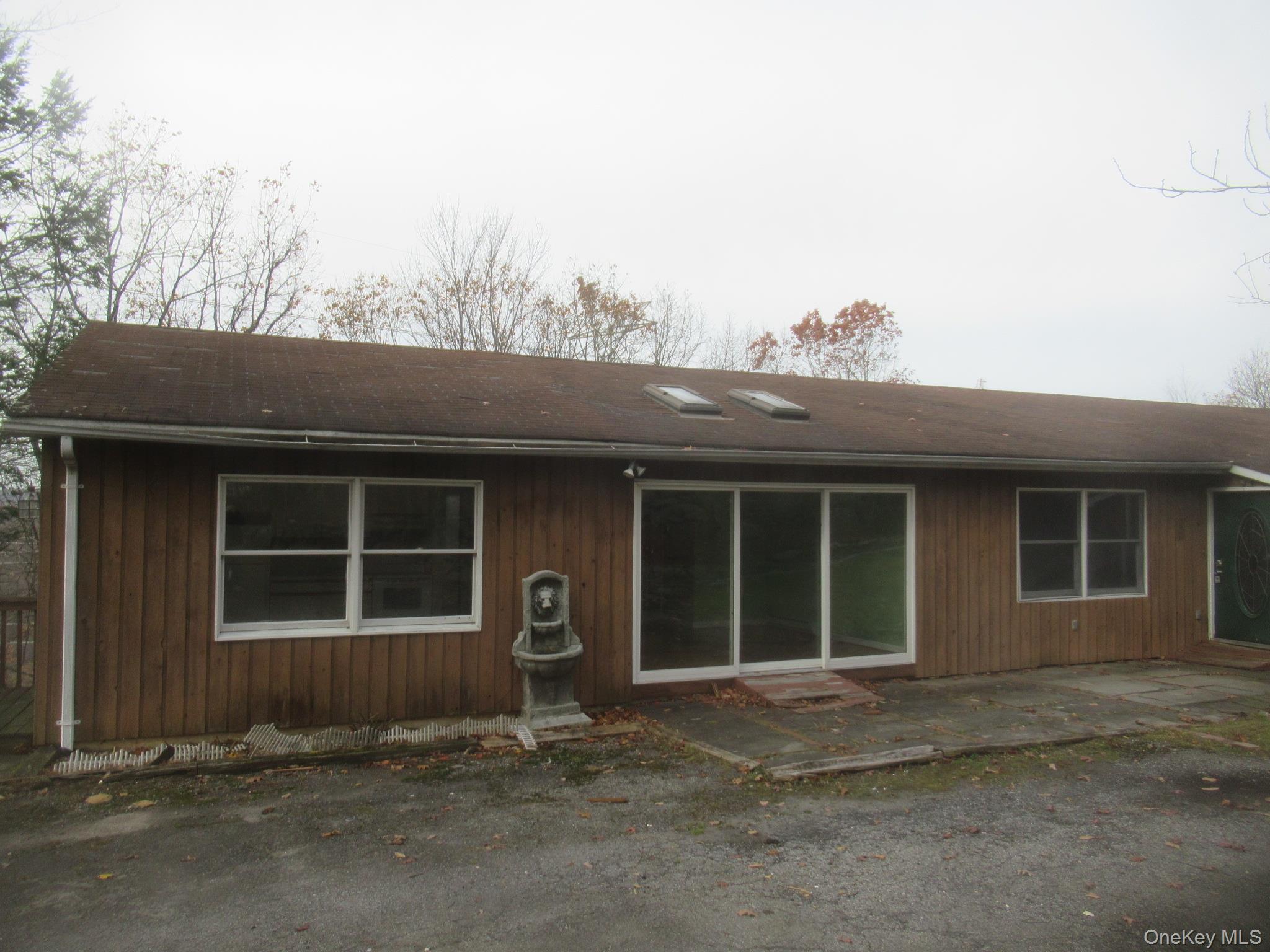 #2 photo, 64 Hillside View Road, Mahopac , NY 10541