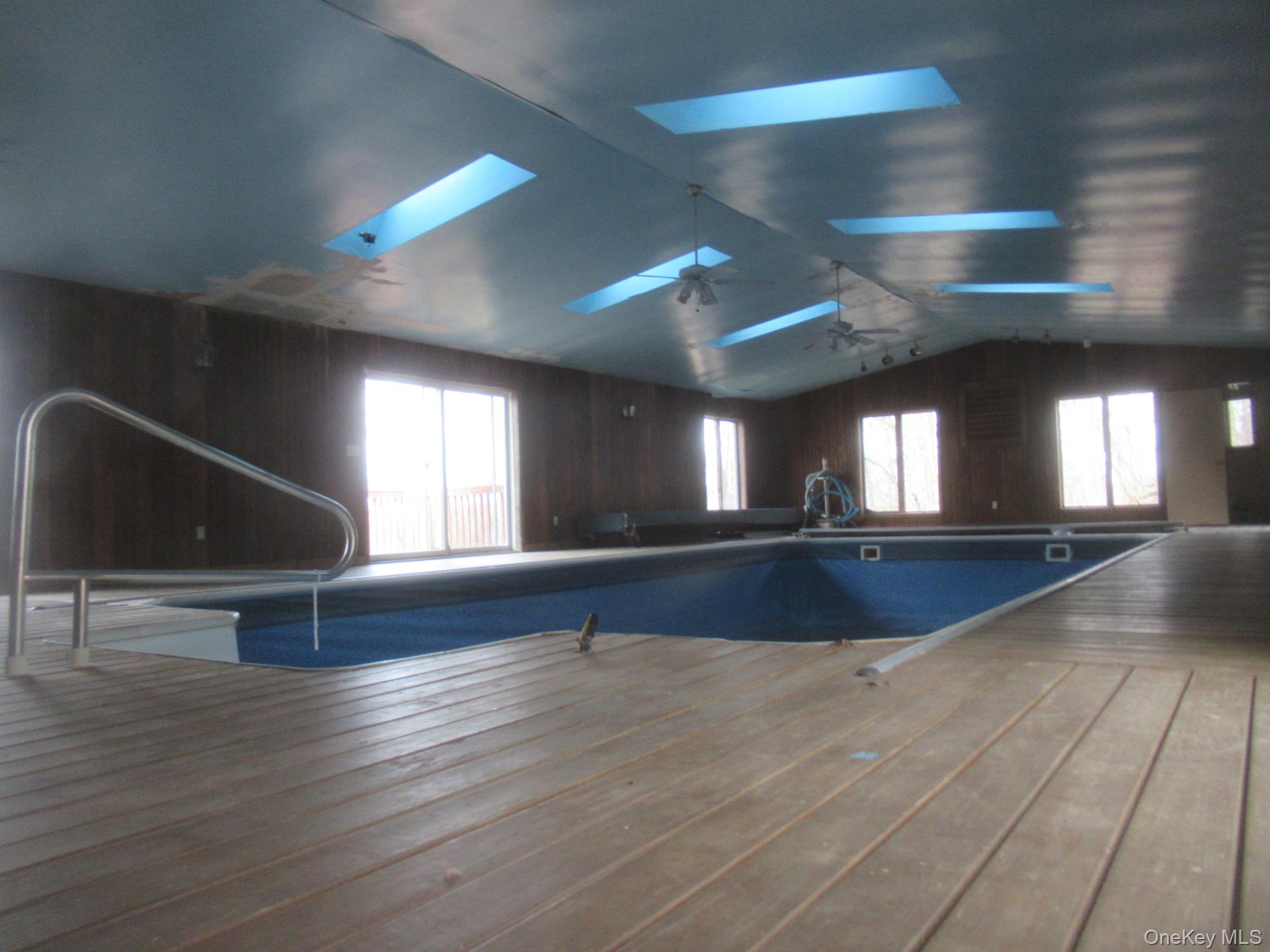 #3 photo, 64 Hillside View Road, Mahopac , NY 10541