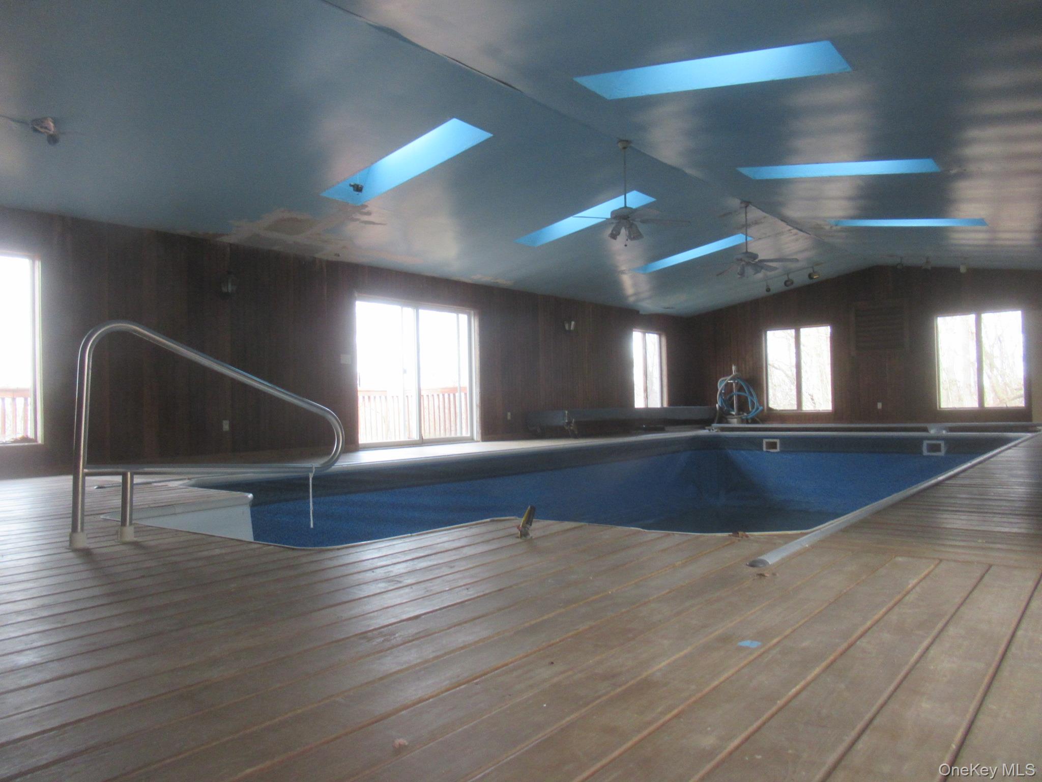 #4 photo, 64 Hillside View Road, Mahopac , NY 10541