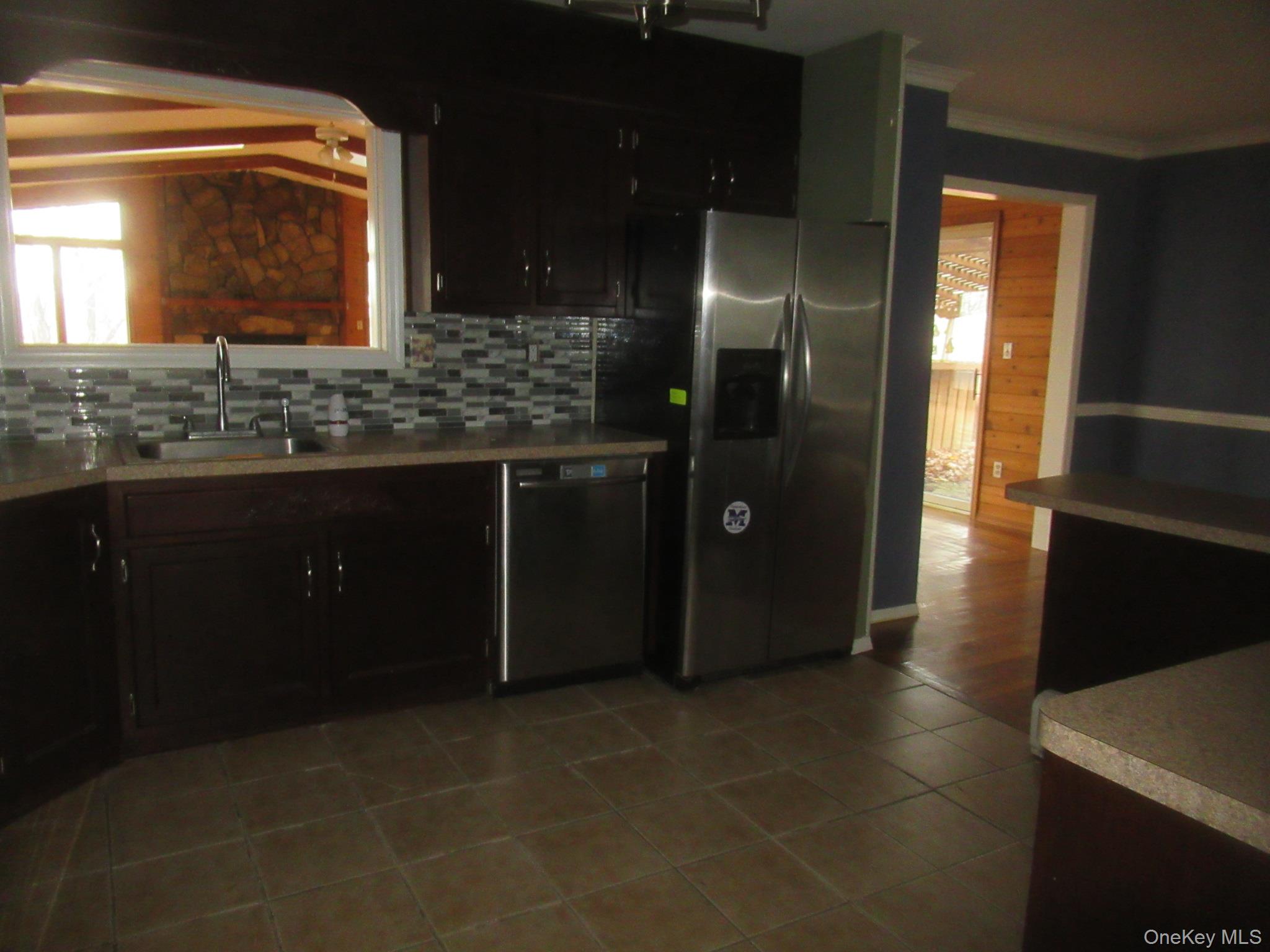 #5 photo, 64 Hillside View Road, Mahopac , NY 10541