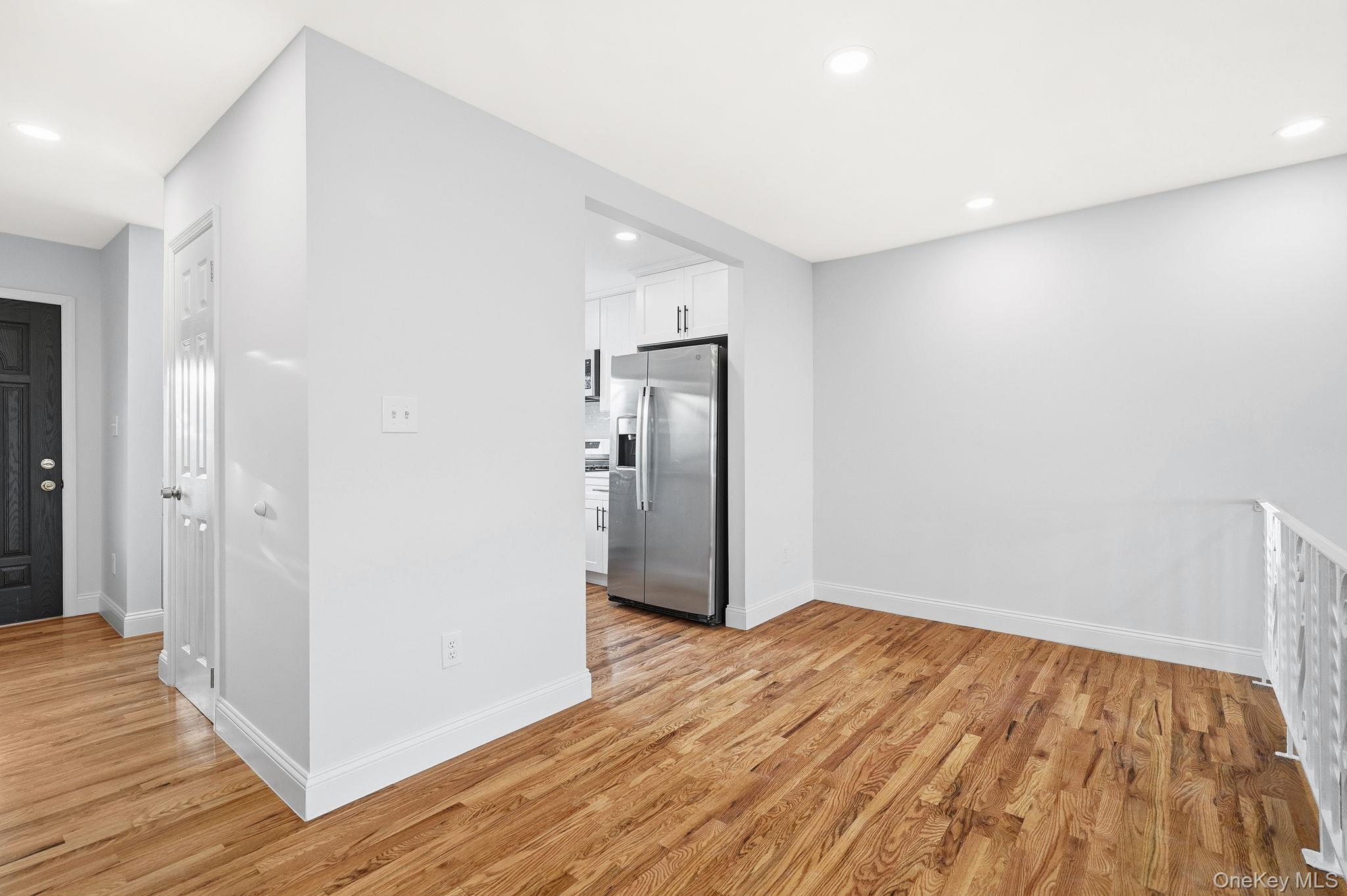 #11 photo, 278 Balcom Avenue, Bronx , NY 10465