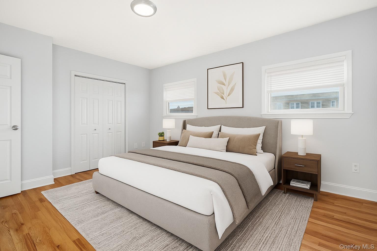 #17 photo, 278 Balcom Avenue, Bronx , NY 10465