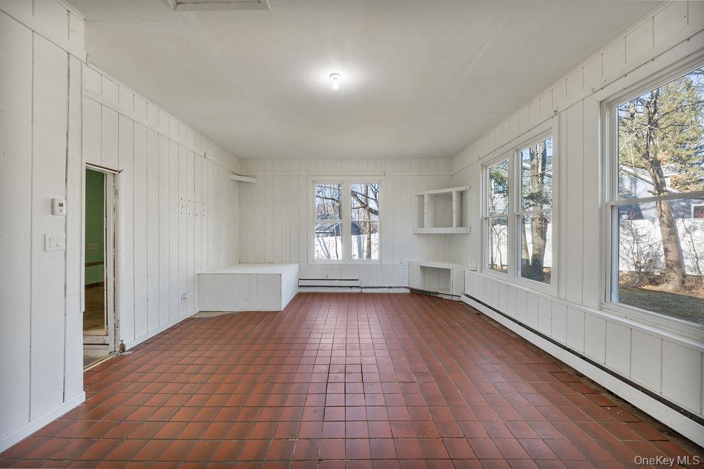 #10 photo, 6 Cobble Place, Blauvelt , NY 10913