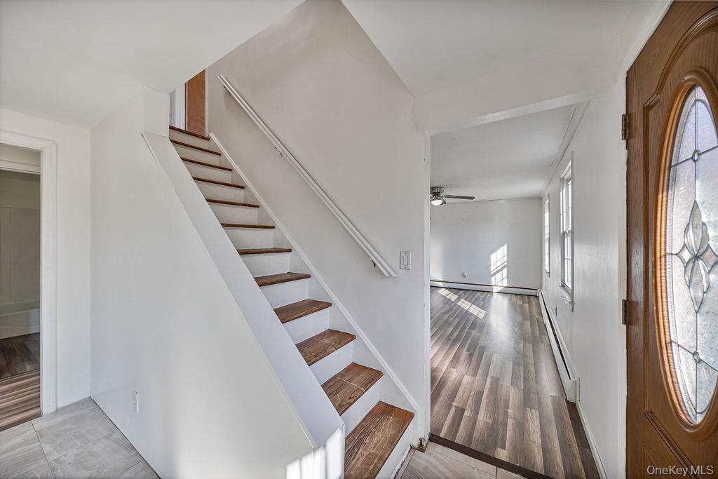 #11 photo, 6 Cobble Place, Blauvelt , NY 10913