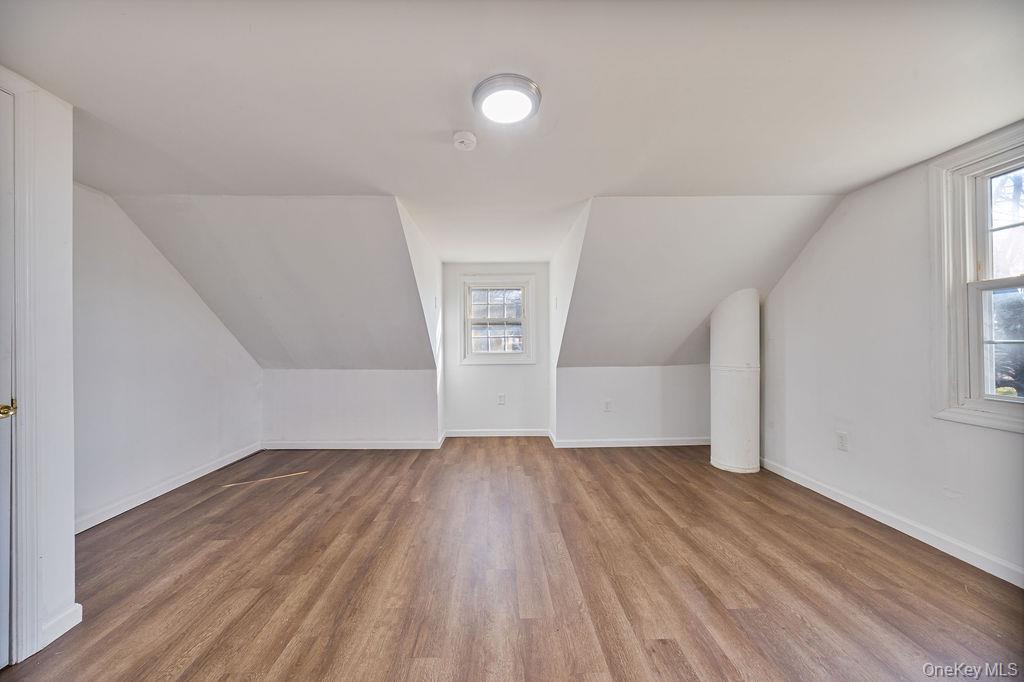 #12 photo, 6 Cobble Place, Blauvelt , NY 10913