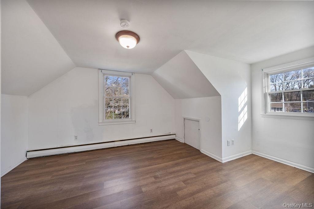 #13 photo, 6 Cobble Place, Blauvelt , NY 10913