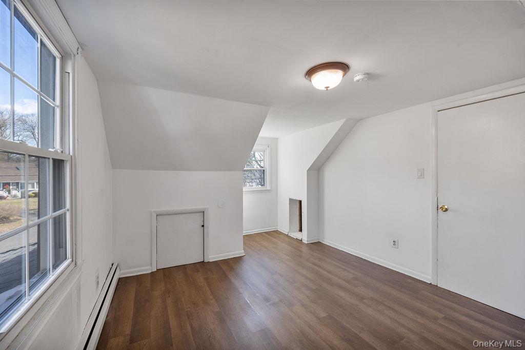 #14 photo, 6 Cobble Place, Blauvelt , NY 10913