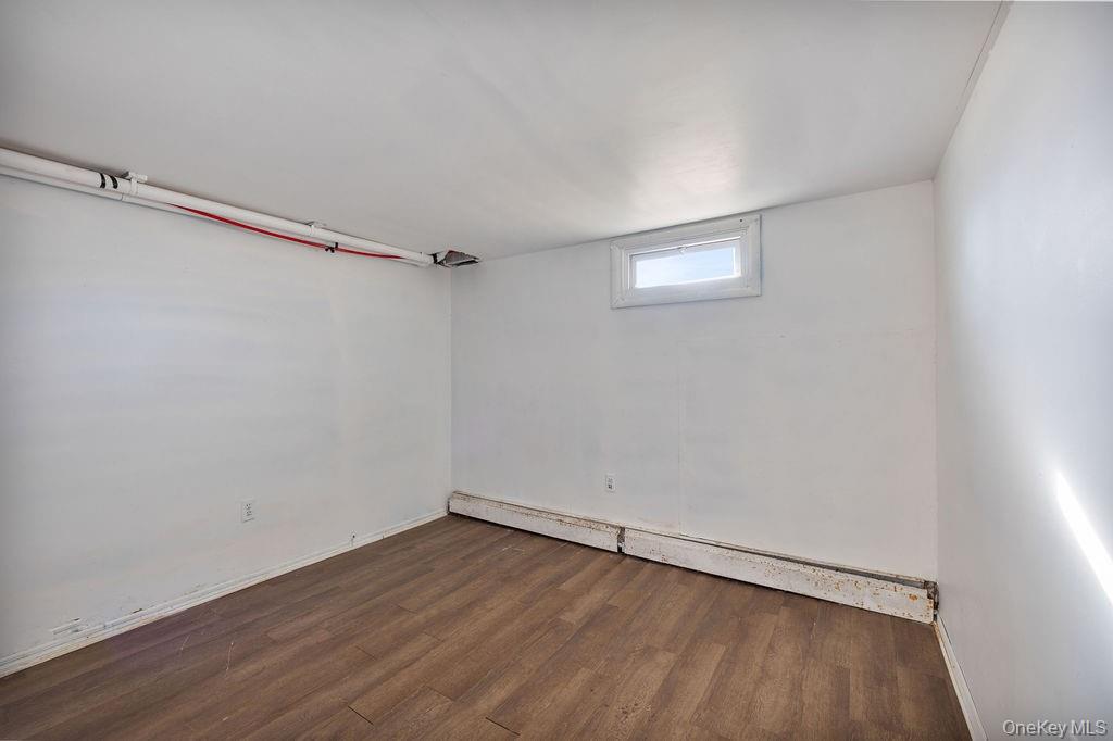 #15 photo, 6 Cobble Place, Blauvelt , NY 10913