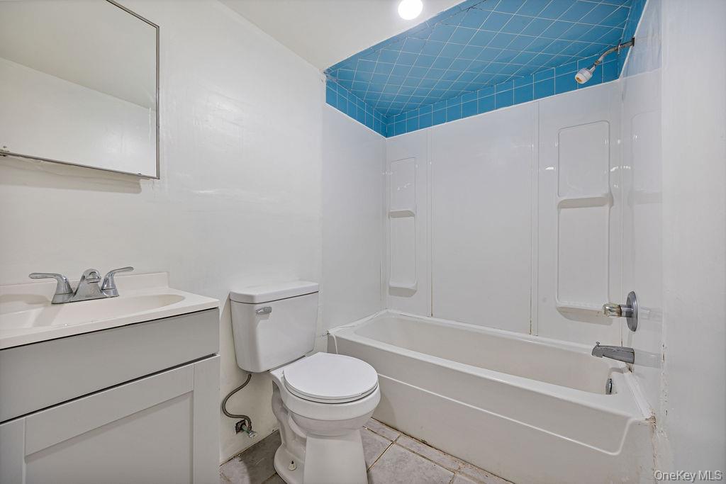 #16 photo, 6 Cobble Place, Blauvelt , NY 10913