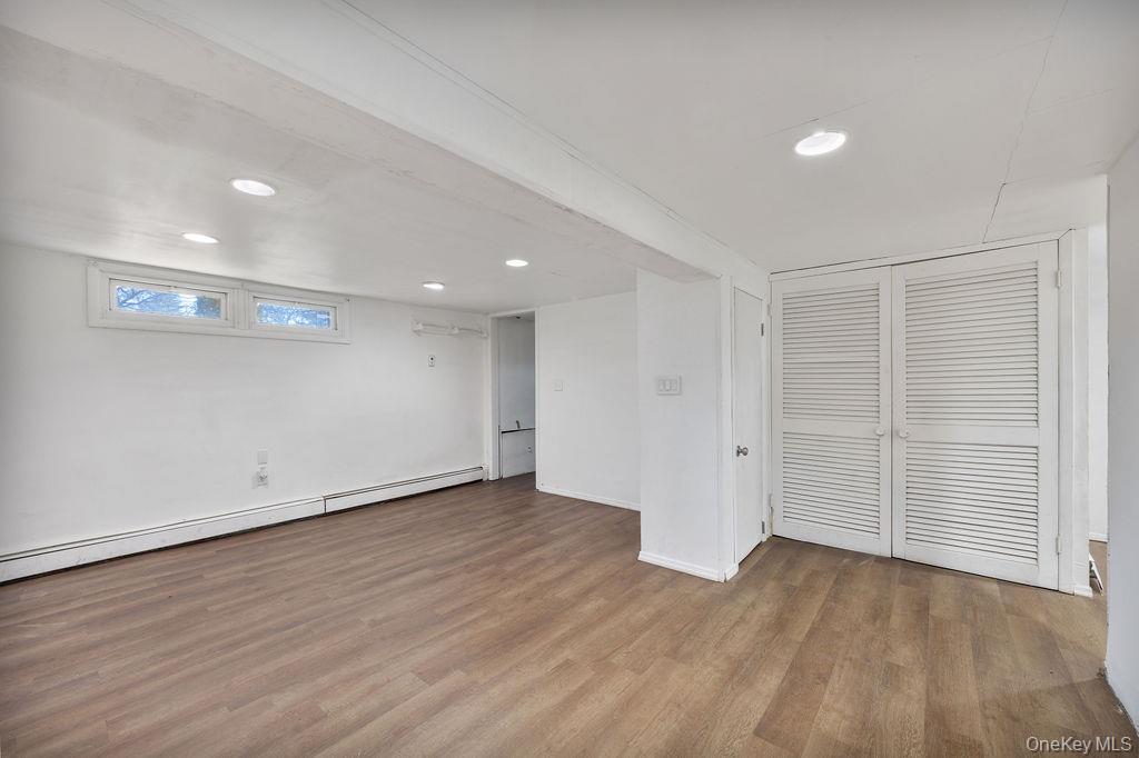 #17 photo, 6 Cobble Place, Blauvelt , NY 10913