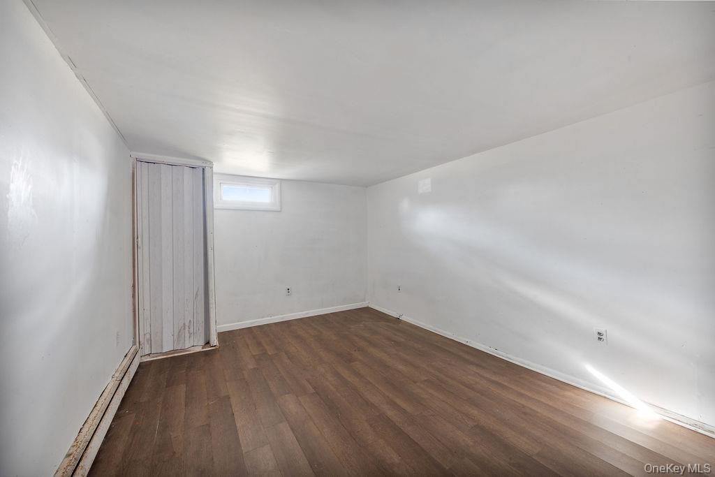 #18 photo, 6 Cobble Place, Blauvelt , NY 10913