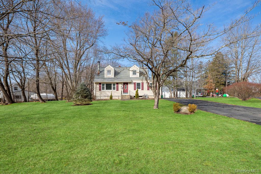 #20 photo, 6 Cobble Place, Blauvelt , NY 10913