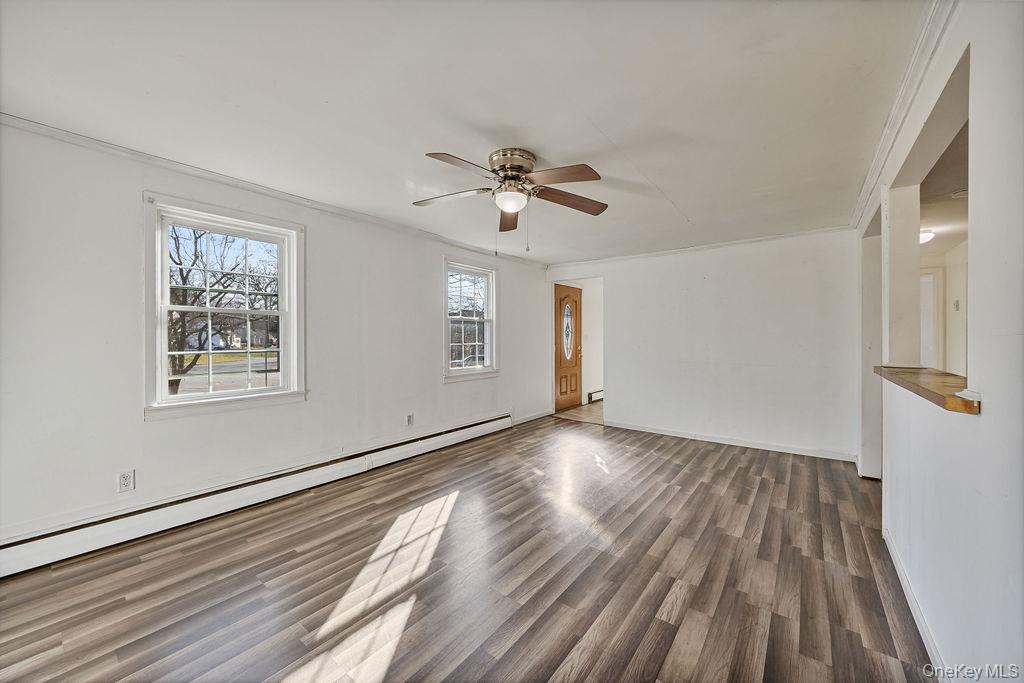 #3 photo, 6 Cobble Place, Blauvelt , NY 10913