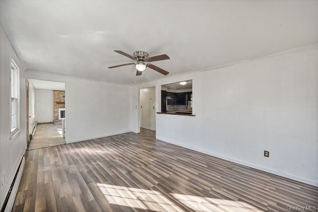 #4 photo, 6 Cobble Place, Blauvelt , NY 10913