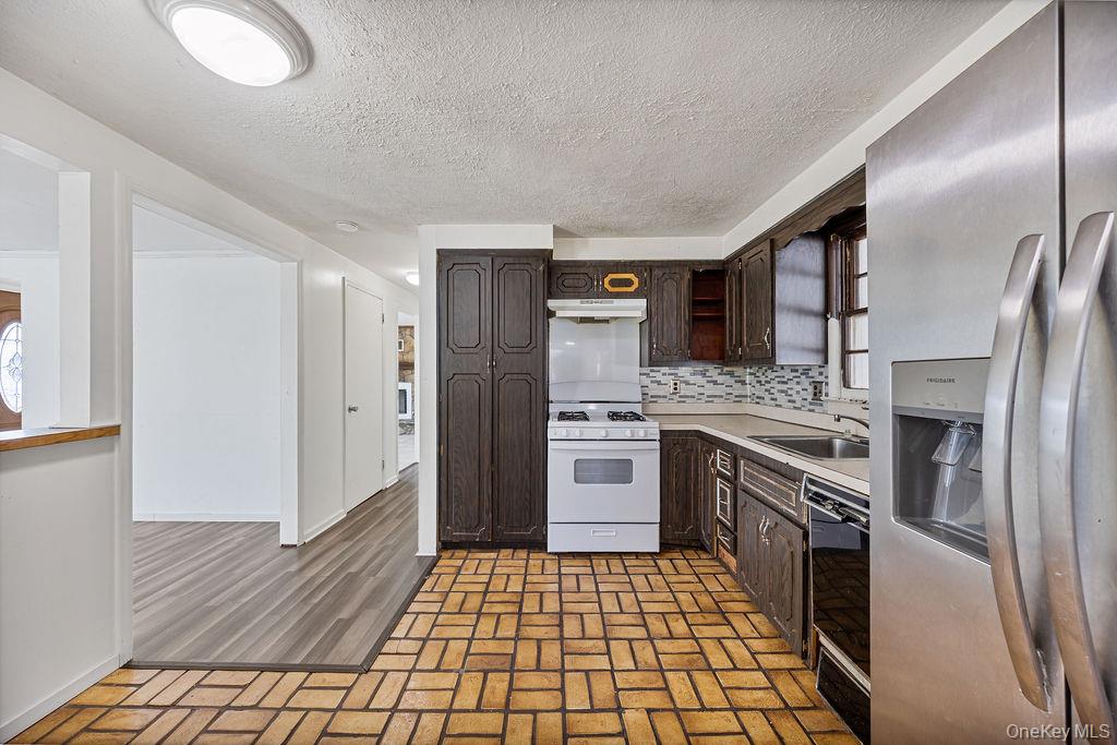 #5 photo, 6 Cobble Place, Blauvelt , NY 10913