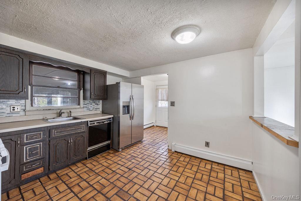 #6 photo, 6 Cobble Place, Blauvelt , NY 10913