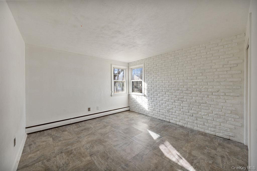 #7 photo, 6 Cobble Place, Blauvelt , NY 10913