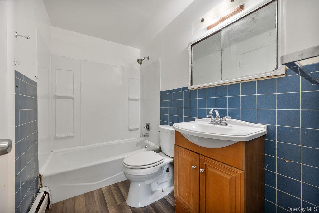 #8 photo, 6 Cobble Place, Blauvelt , NY 10913