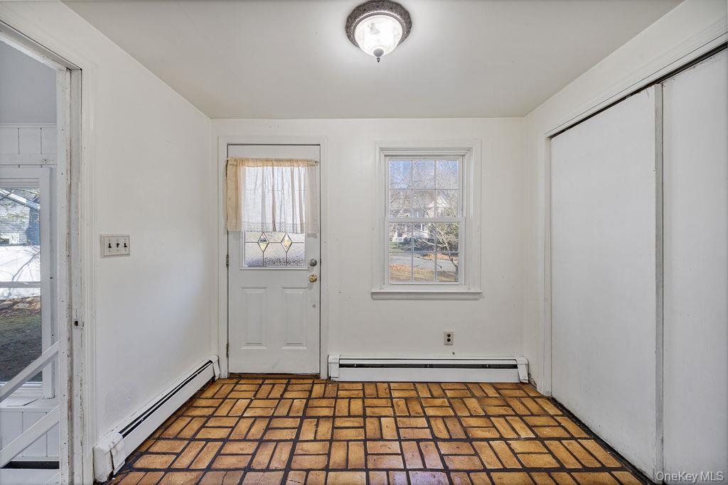 #9 photo, 6 Cobble Place, Blauvelt , NY 10913