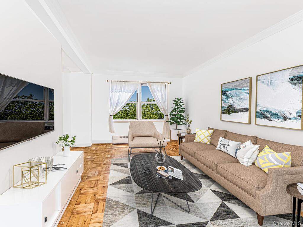 #1 photo, 5500 Fieldston Road, ব্রঙ্কস Bronx , NY 10471