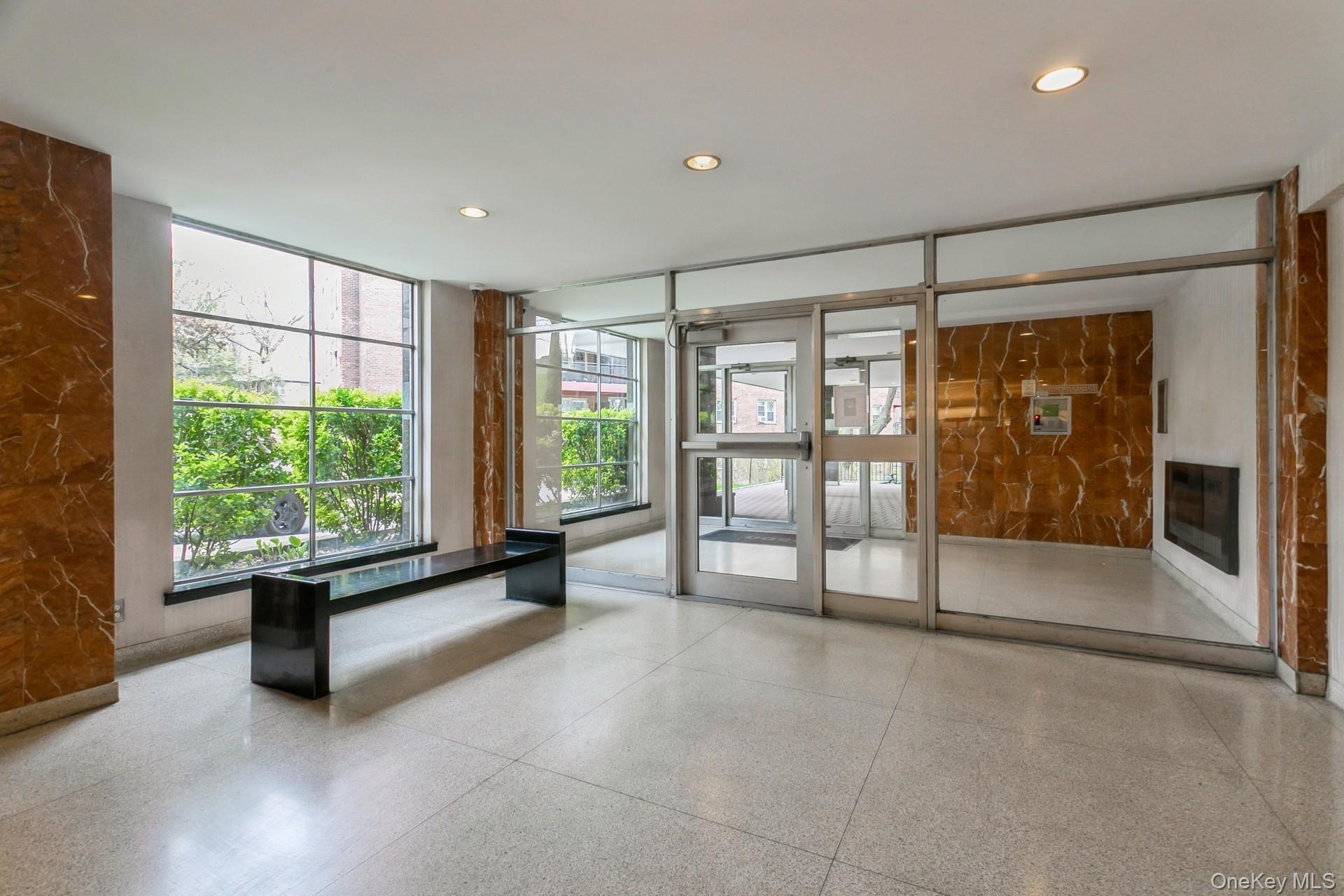 #10 photo, 5500 Fieldston Road, ব্রঙ্কস Bronx , NY 10471