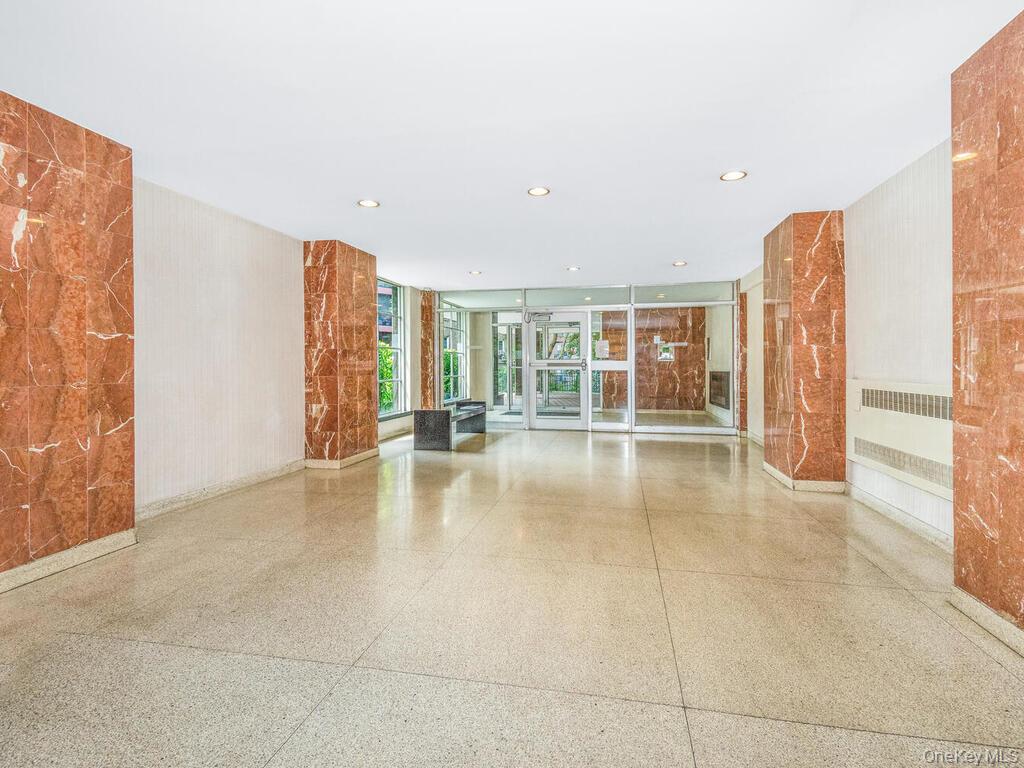 #11 photo, 5500 Fieldston Road, ব্রঙ্কস Bronx , NY 10471