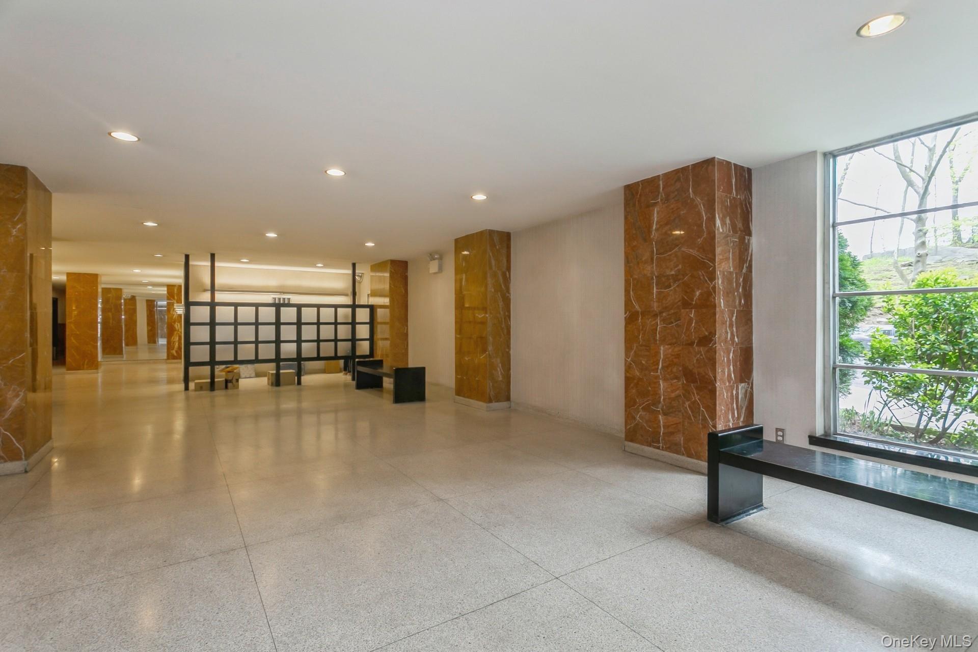 #12 photo, 5500 Fieldston Road, ব্রঙ্কস Bronx , NY 10471