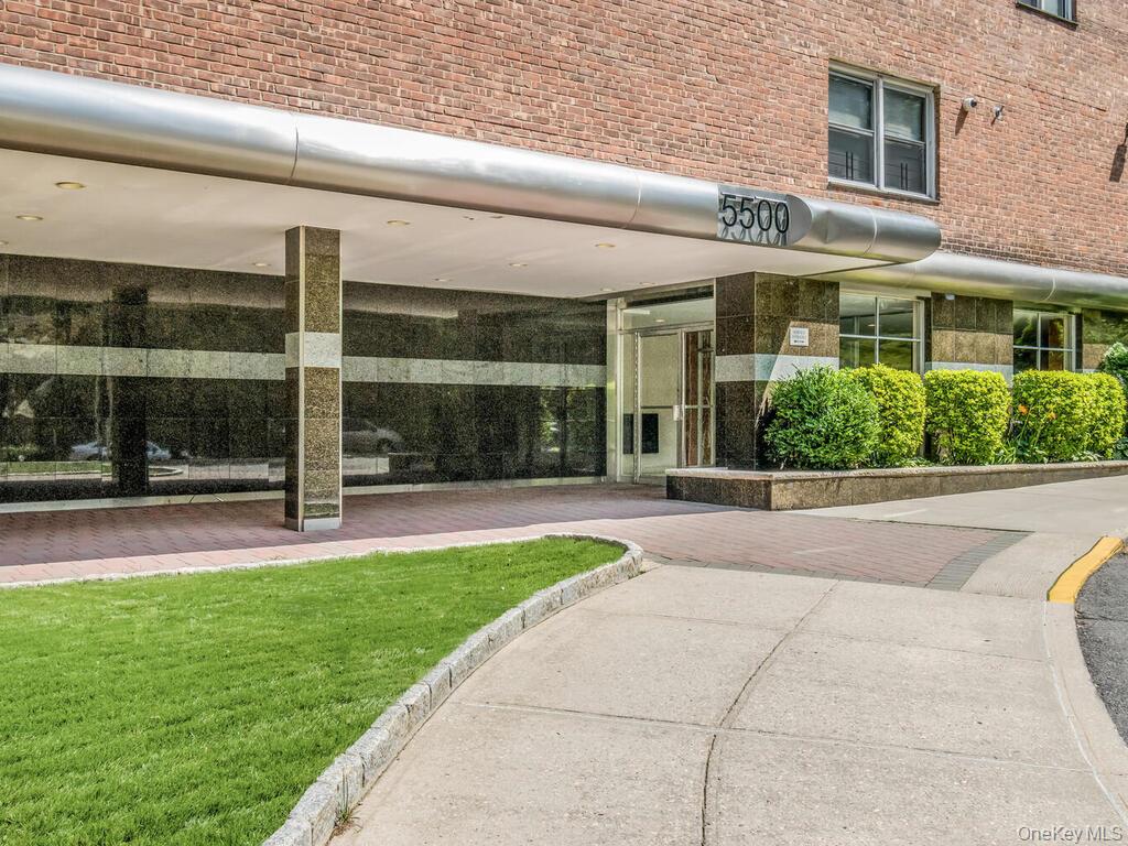 #13 photo, 5500 Fieldston Road, ব্রঙ্কস Bronx , NY 10471