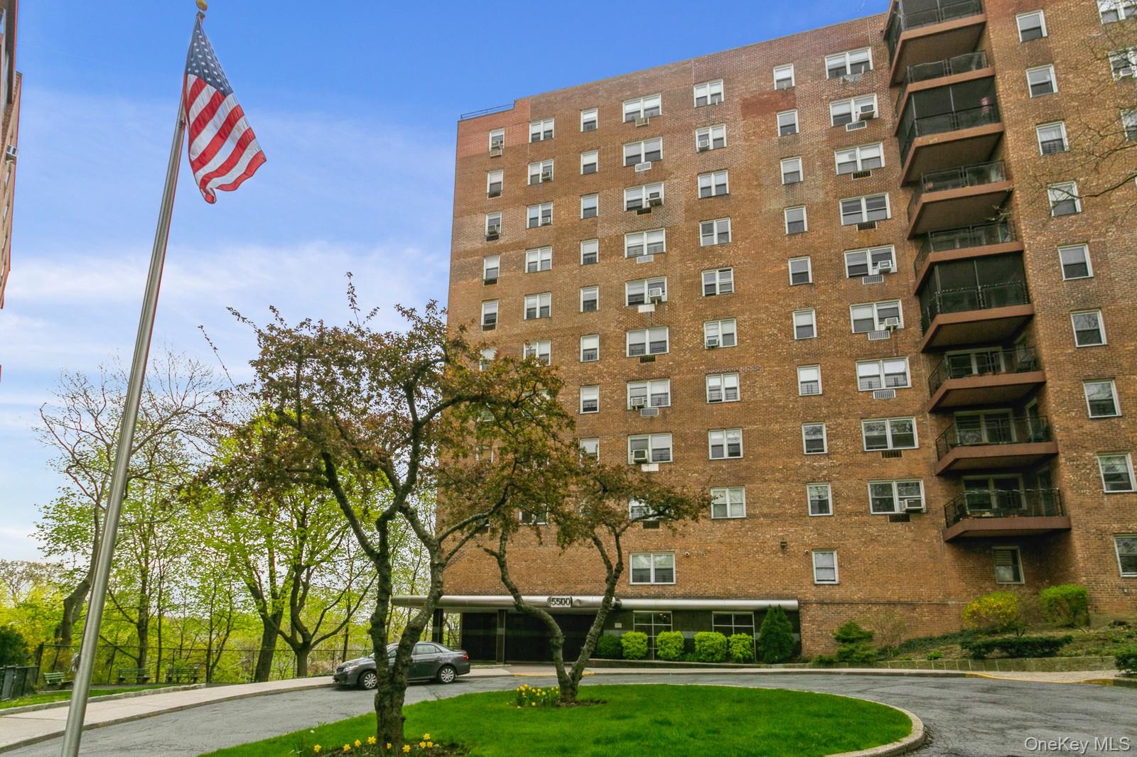 #14 photo, 5500 Fieldston Road, ব্রঙ্কস Bronx , NY 10471