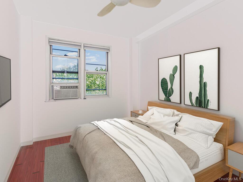 #4 photo, 5500 Fieldston Road, ব্রঙ্কস Bronx , NY 10471