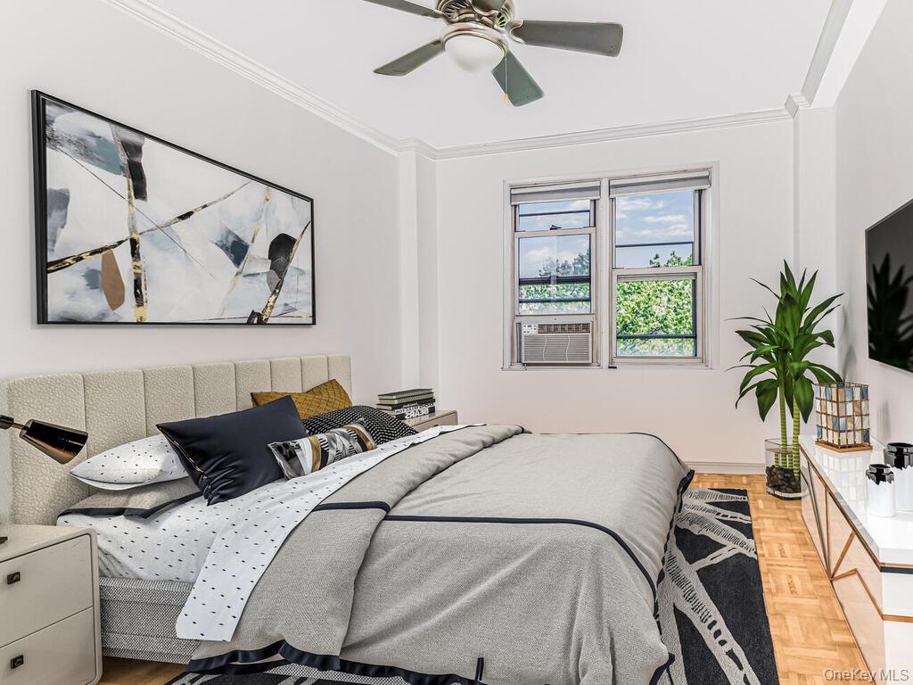 #6 photo, 5500 Fieldston Road, ব্রঙ্কস Bronx , NY 10471