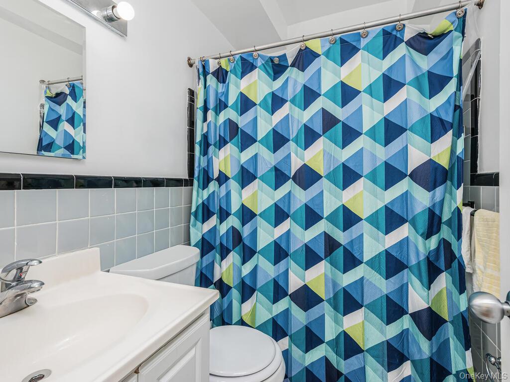 #7 photo, 5500 Fieldston Road, ব্রঙ্কস Bronx , NY 10471