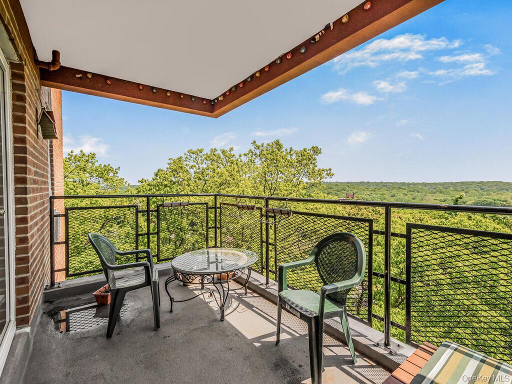 #8 photo, 5500 Fieldston Road, ব্রঙ্কস Bronx , NY 10471