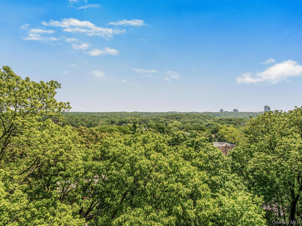 #9 photo, 5500 Fieldston Road, ব্রঙ্কস Bronx , NY 10471