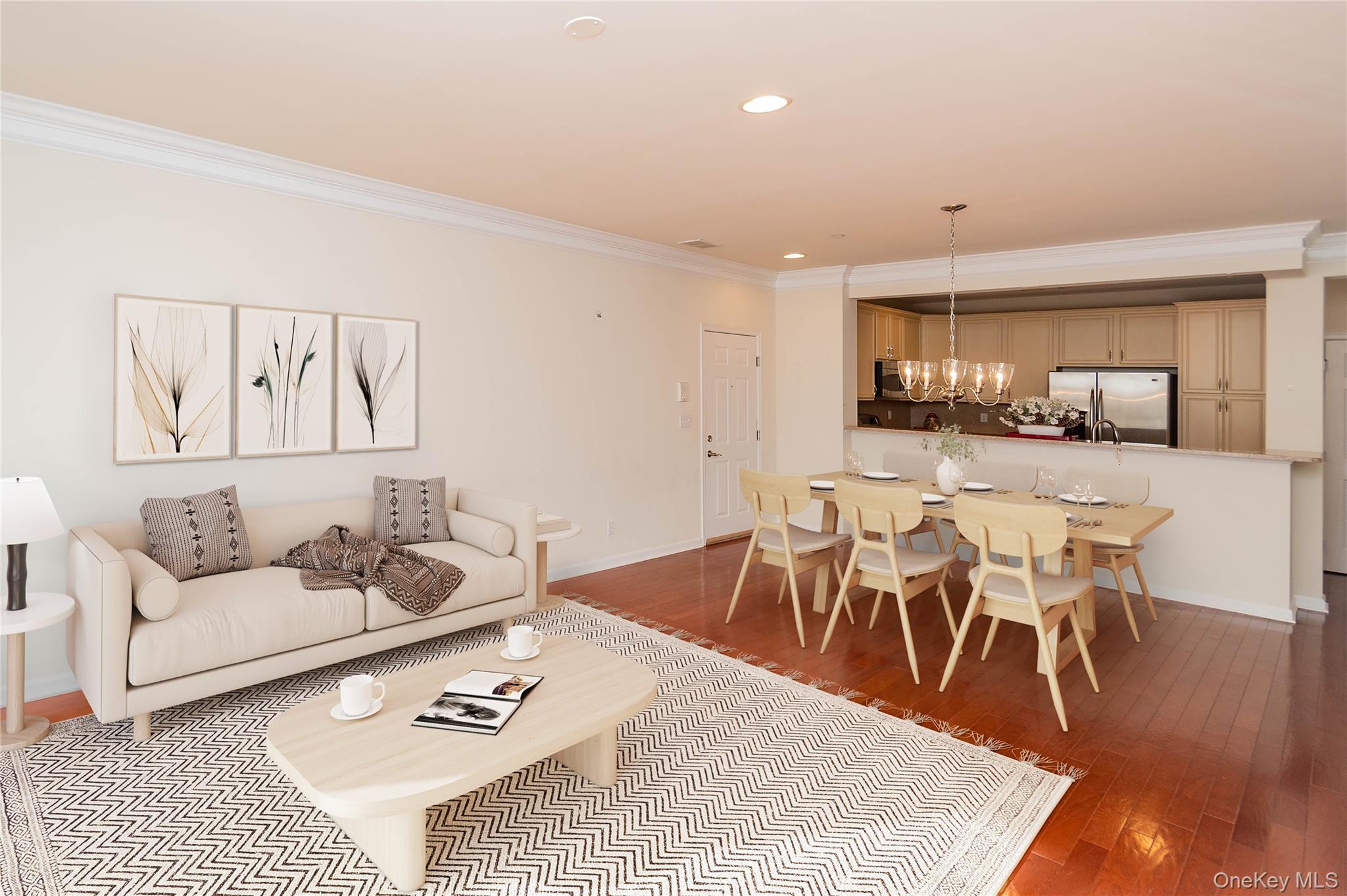 #11 photo, 919 Saratoga Lane, Fishkill , NY 12524