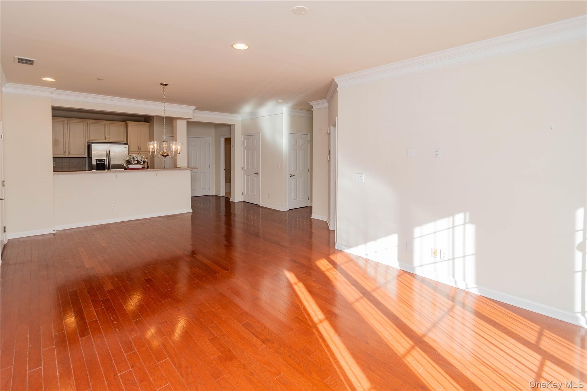 #12 photo, 919 Saratoga Lane, Fishkill , NY 12524