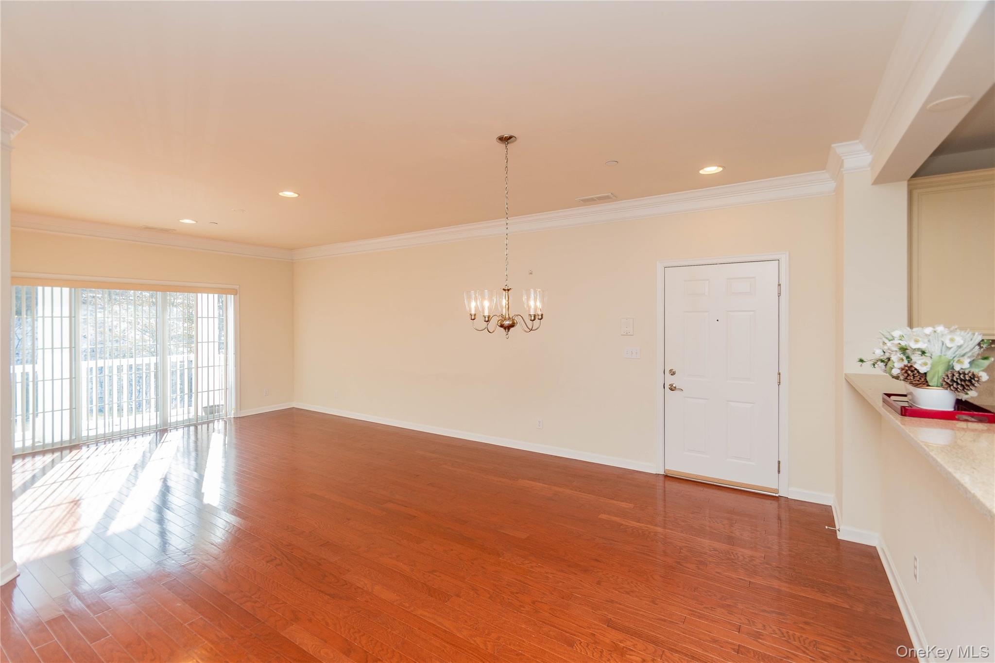 #13 photo, 919 Saratoga Lane, Fishkill , NY 12524