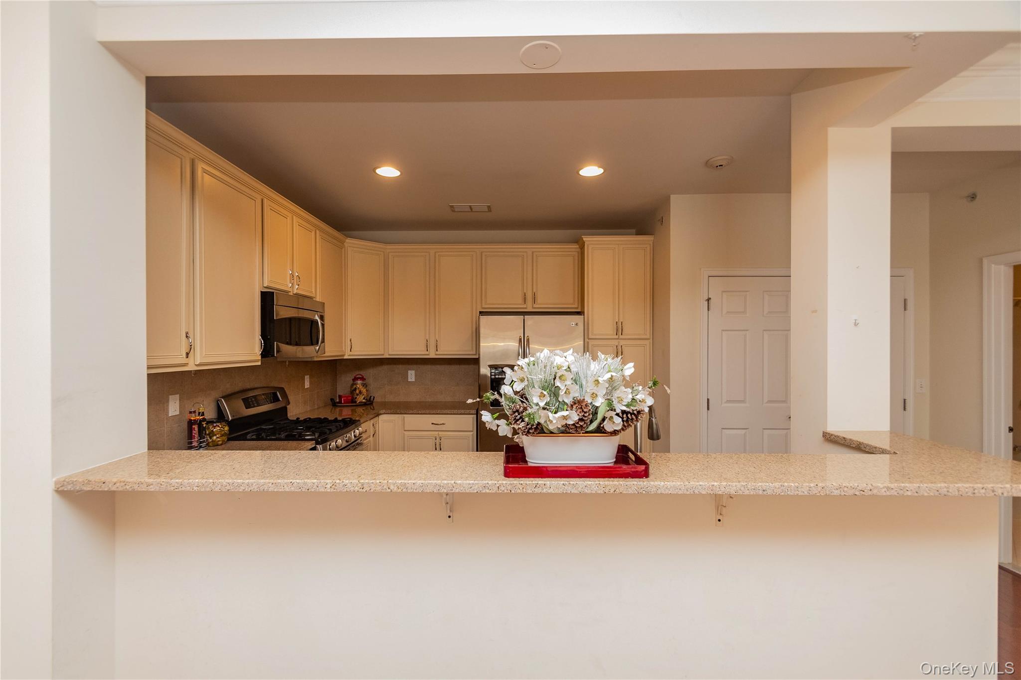 #14 photo, 919 Saratoga Lane, Fishkill , NY 12524