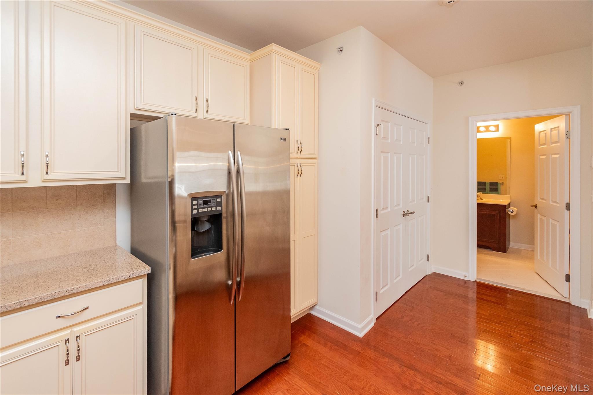 #16 photo, 919 Saratoga Lane, Fishkill , NY 12524