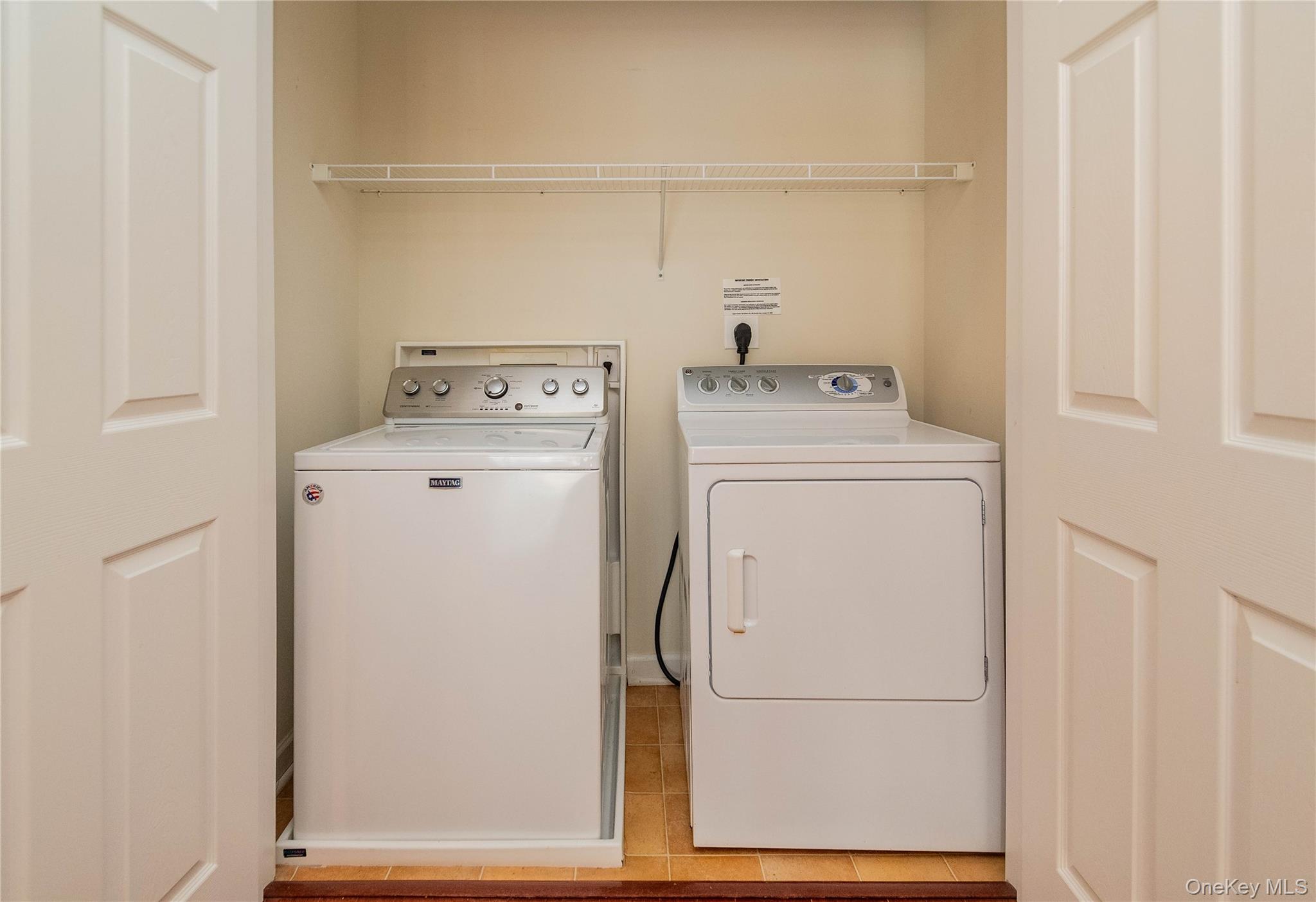 #18 photo, 919 Saratoga Lane, Fishkill , NY 12524