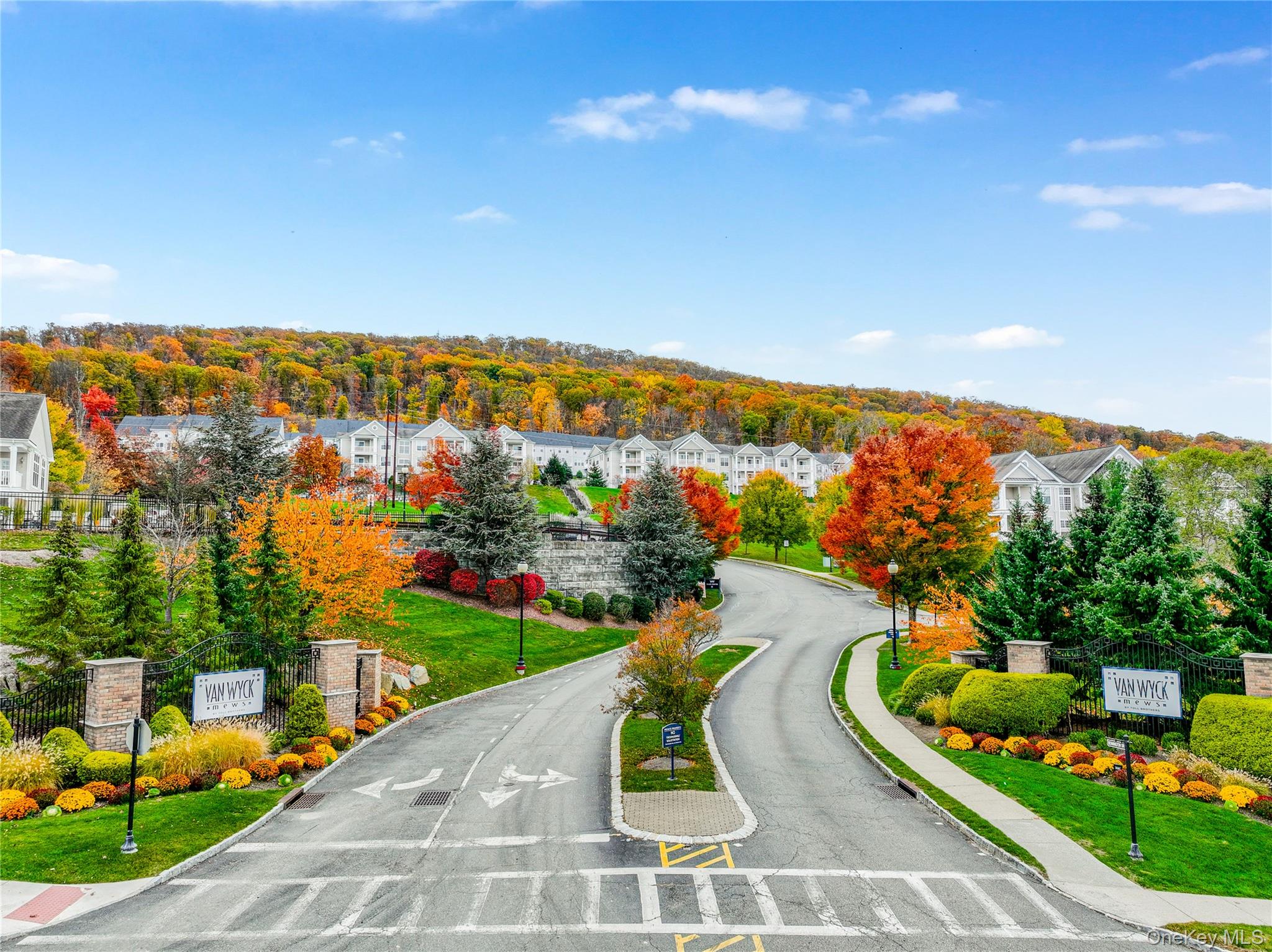 #2 photo, 919 Saratoga Lane, Fishkill , NY 12524