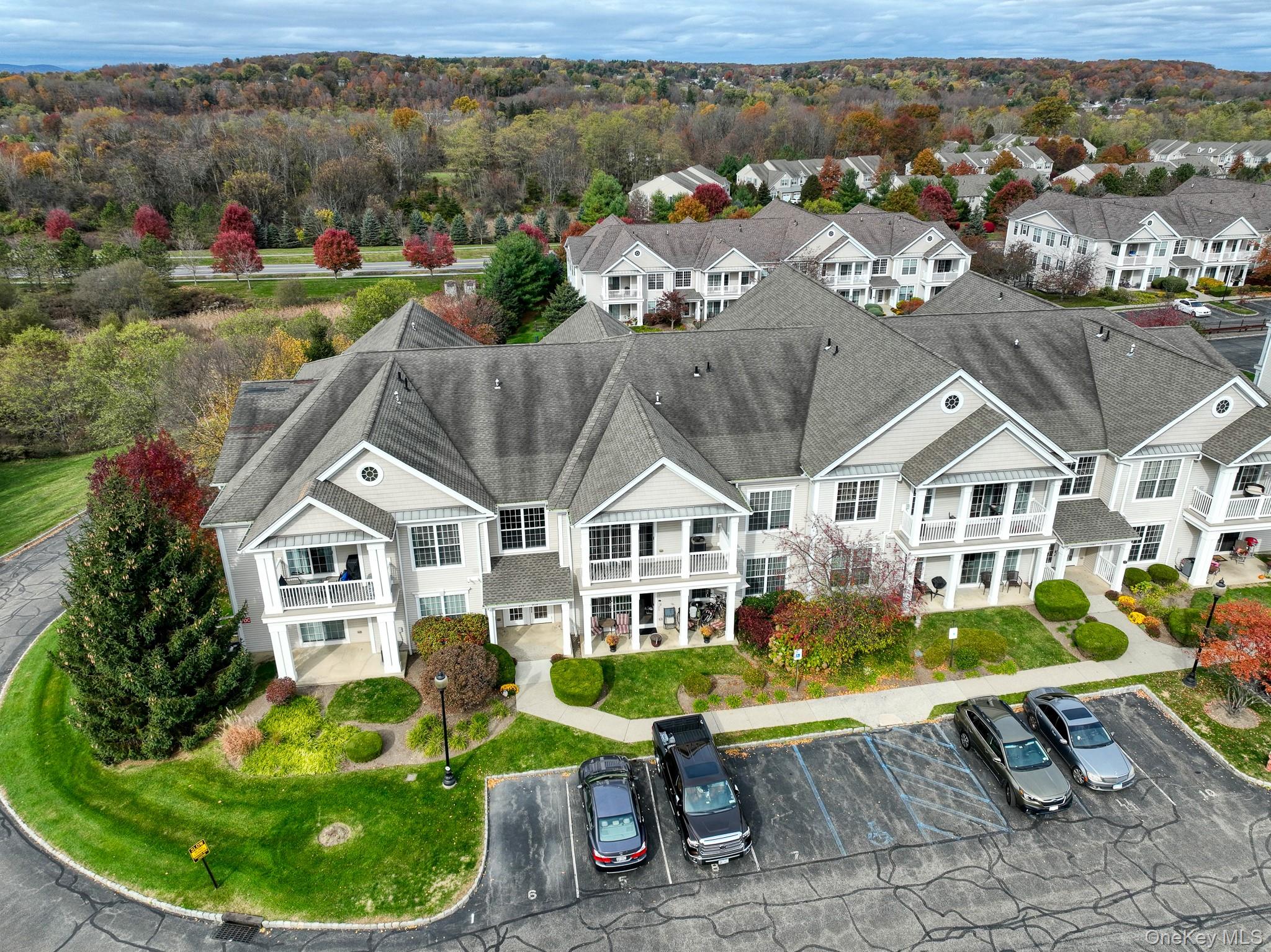 #4 photo, 919 Saratoga Lane, Fishkill , NY 12524